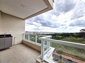 Apartamento para alugar com 3 quartos_Vila do Parque em Indaiatuba-SP (7) · Apartamento com 3 Quartos para alugar ou vender no Vila do Parque - Indaiatuba/SP