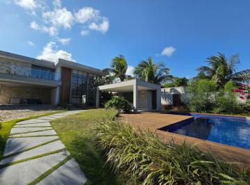 Casa de 5 quartos, Camaçari · Oportunidade em Busca Vida!!