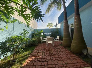 WhatsApp Image 2025-07-20 at 10.57 · Casa para Venda no Residencial Terra Nobre em Indaiatuba, São Paulo