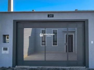 Casa a venda com 2 quartos em Indaiatuba no Jardim dos Sábias em Indaiatuba - SP (22) · Casa a venda com 2 quartos em Indaiatuba no Jardim dos Sábias em Indaiatuba - SP