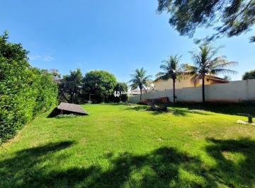 Terreno · 1000m² · Terreno a Venda com Mil metros, Terras de Itaici em Indaiatuba