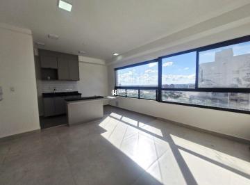 Apartamento para venda e aluguel_Edifício Authoria_Indaiatuba-SP (1) · Apartamento Duplex com 2 Suítes no Residencial Authoria - Andar Alto | Indaiatuba/SP