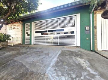 Casa térrea para Venda_Jardim Umuruarama_Indaiatuba-SP (1) · Casa à Venda no Jardim Umuarama - Indaiatuba/ SP