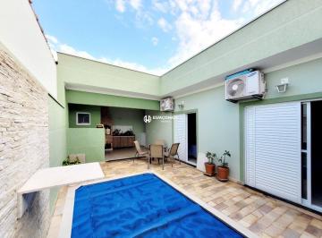 Casa para venda em Indaiatuba no Jardim Regina (46) · Casa para Venda no Jardim Regina em Indaiatuba/SP.