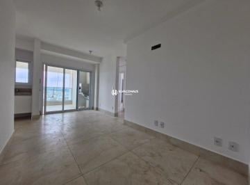 Apartamento · 87m² · 3 Quartos · 2 Vagas · Apartamento para Locação no Le Jardin em Indaiatuba - SP