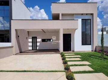Casa para venda em Indaiatuba no condomínio Residencial Viena (1) · Casa a Venda em Indaiatuba no Condomínio Residencial Viena