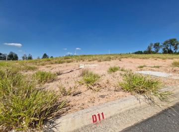 20250602_130909 · Lote no Condomínio Reserva Botânica - 200m² com ótima topografia