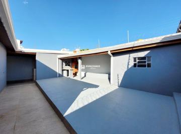 Casa para venda em Indaiatuba Vila São José (13) · Casa a venda em Indaiatuba na Vila São José