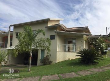 Casa · 168m² · 3 Quartos · 4 Vagas · Casa para Alugar no Condomínio Portal de Itaici em Indaiatuba/SP.