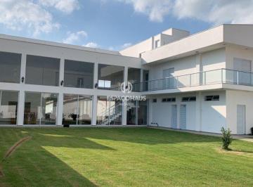Casa · 585m² · 5 Quartos · 5 Vagas · Casa para Aluguel e Venda no Bairro Colinas de Indaiatuba em Indaiatuba/SP.