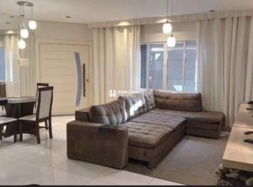 Casa · 150m² · 2 Quartos · 2 Vagas · Casa a Venda no Jardim Belo Horizonte em Indaiatuba/SP.