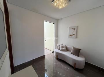 Comercial · 11m² · Sala Comercial para Alugar no Centro em Indaiatuba/SP.