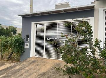 Casa para Locaçao no Jardim Regente em Indaiatuba - SP (1) · Casa para Venda com 3 quartos no Jardim Regente em Indaiatuba-SP