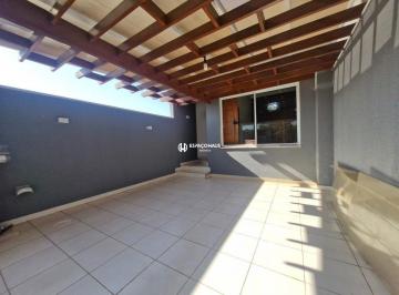 Casa para Venda com 3 quartos no Jardim Regente em Indaiatuba-SP (1) · Casa para Venda com 3 quartos no Jardim Regente em Indaiatuba-SP