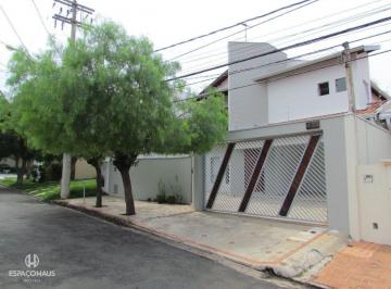 Casa · 230m² · 4 Quartos · 4 Vagas · Casa/Sobrado a Venda no Solar de Itamaracá em Indaiatuba/SP.