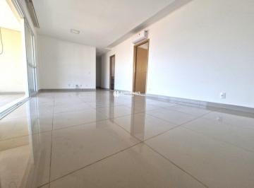 Apartamento para alugar_Le Chateau Frontenac_Indaiatuba-SP (2) · Apartamento para alugar no Condomínio Lê Chateau Frontenac, Indaiatuba-SP