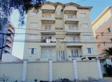 Apartamento · 75m² · 2 Quartos · 1 Vaga · Apartamento na regiao central  Edificio Roma 74 metros ao lado parque ecologico-Indaiatuba