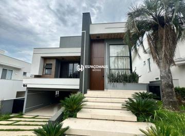 CASA-PARA-ALUGAR-OU-VENDA-CONDOMINIO-PARADISO-INDAIATUBA-SP (5) · Sobrado com 3 suíte de Alto Padrão para Alugar ou Venda no Vila Paradiso em Indaiatuba/SP.