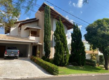 Condomínio Villa Borghese (13) · Casa assobradada para Alugar e Venda, Condominio Villa Borghese em Indaiatuba SP