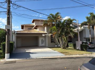 Casa para Venda e Aluguel com 3 quartos no Green Park em Indaiatuba - SP (2) · Casa para Venda e Aluguel com 3 quartos no Green Park em Indaiatuba - SP