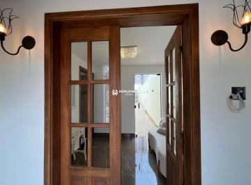 Comercial · 10m² · Sala Comercial para Alugar no Centro em Indaiatuba/SP.