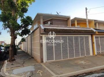 1_Sobrado_Facahada_Casa  para venda em Indaiatuba · Casa a Venda no Jardim América em Indaiatuba/SP.