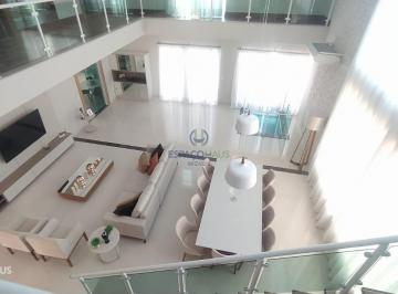Casa a venda e aluguel condomínio Helvetia Park Indaiatuba (3) · Casa para venda e locação em Indaiatuba Condomínio Helvetia Park II