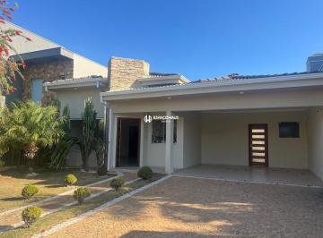 WhatsApp Image 2025-09-18 at 15.12 · Casa para Venda no Residencial Green Park em Indaiatuba, SP