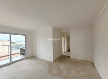 Apartamento para venda em Indaiatuba no Edifício Natália Clube House (24) · Apartamento a Venda no Edifício Natália Club House em Indaiatuba/SP.