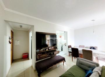 Apartamento para  venda em Indaiatuba no Residencial Villa Felicità (5) · Apartamento para venda em Indaiatuba no Edifício Felicitá