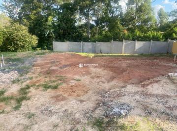 terreno Sapezal de 427m · Terreno para venda no condomínio Vila Sapezal Indaiatuba