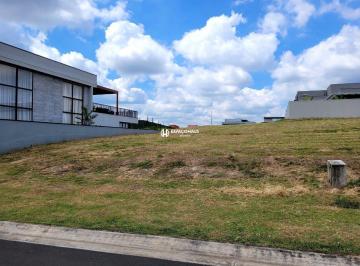 Terreno para venda em Indaiatuba no Condomínio Villa dos Pinheiros (2) · Terreno para venda em Indaiatuba no Pq Villa dos Pinheiros