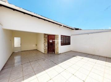 Casa para venda em Indaiatuba Bairro Recanto do Valle (4) · Casa para venda em Indaiatuba no Jardim Recanto do Valle
