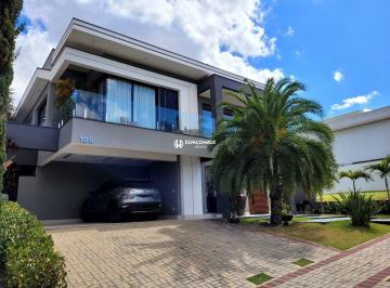 Casa para venda em Indaiatuba no Maison Du Parc (1) · Casa para venda em Indaiatuba no Condomínio Maison Du Park
