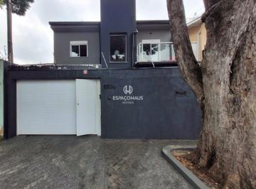 Casa para venda em Indaiatuba no bairro Cidade Nova I · Casa para venda no Bairro Cidade Nova I em Indaiatuba/SP.