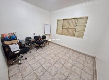 Sala comercial para locação em indaiatuba (8) · Sala Comercial para Locação na Avenida Conceição, Indaiatuba