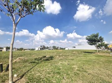 Terreno plano à venda no Villa Zapezal_Indaiatuba-SP (3) · Terreno plano de 360m² à venda no Villa Sapezal, Indaiatuba-SP