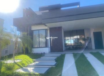 Casa no Jardim Sapezal com 3 suites · Casa terrea com 3 suites no Condomínio Sapezal