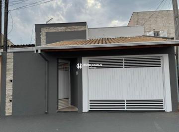 Casa para venda em Indiatuba no Bairro Jardim Paulista II (1) · Casa para venda em Indaiatuba no Bairro Jardim Paulista II