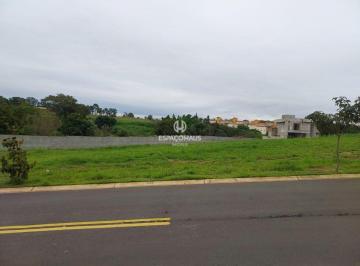 terreno_a_venda_condominio_london_park_ · Terreno à Venda no Condomínio London Park em Indaiatuba/SP.