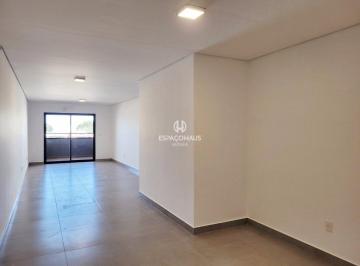 Apartamento à venda em Indaiatuba no Edifício Paulistânia - 3 suites (2) · Apartamento a Venda em Indaiatuba no Edifício Paulistânia - 3 suítes e 126,00 m2