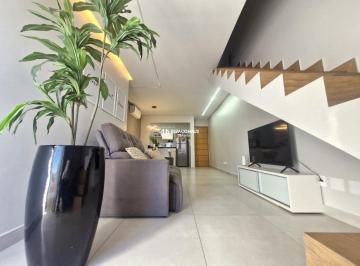 Apartamento 3 quartos para venda_Residencial Grand Ville_Indaiatuba-SP (25) · Cobertura à Venda no Residencial Grand Ville em Indaiatuba - Porteira Fechada, Espaço gourmet