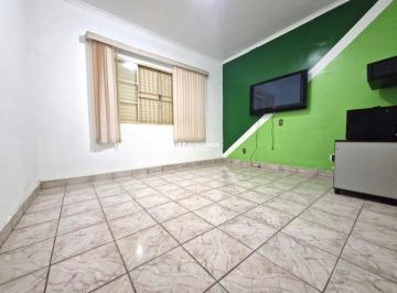 Salas para alugar na Av Conceição em Indaiatuba-SP (1) · Salas Comerciais para Locação na Avenida Conceição, Indaiatuba