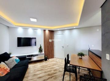 Apartamento para venda em Indaiatuba no Edifício Plaza Bella Vista (7) · Apartamento para venda em Indaiatuba no Condomínio Plaza Bella Vista