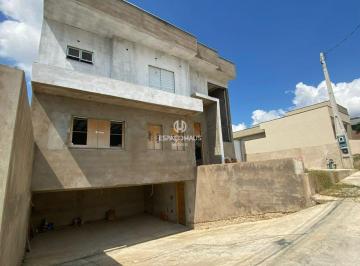 casa_em_condominio_milano_3_suites_sendo_uma_master_falta_acabamento (35) · Casa à Venda no Condomínio Residencial Milano em Indaiatuba/SP.