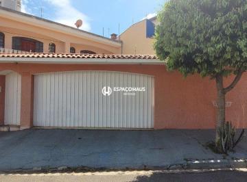 casa-para-alugar-de-3-quartos-com-piscina-vila-almeida-indaiatuba-sp (2) · Casa de 3 Quartos com Piscina para Venda na Vila Almeida Em Indaiatuba/SP.