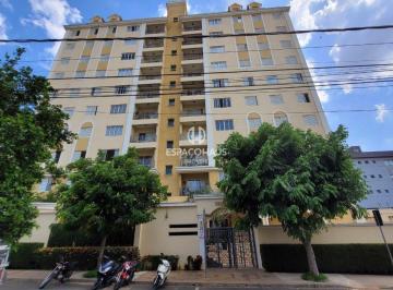 Apartamento · 100m² · 3 Quartos · 2 Vagas · Apartamento a Venda no Edifício Torre Viena em Indaiatuba/SP.
