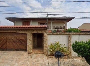 01 Fachada · Sobrado perfeito
