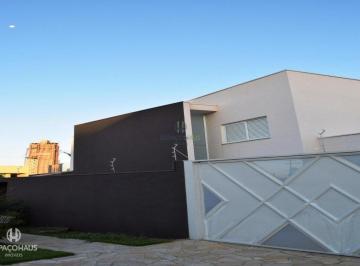 Casa · 323m² · 5 Quartos · 8 Vagas · casa/Sobrado à Venda no Bairro Jardim Esplanada I em Indaiatuba/SP.