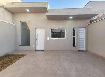 Casa para venda em Indaiatuba no Jardim dos Maritacas (1) · Casa a venda em Indaiatuba no Jardim Maritacas